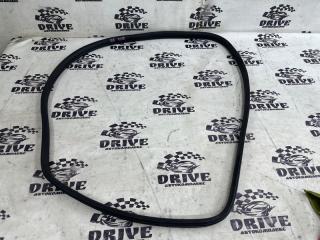 Уплотнительная резинка боковой двери HONDA Fit 2013