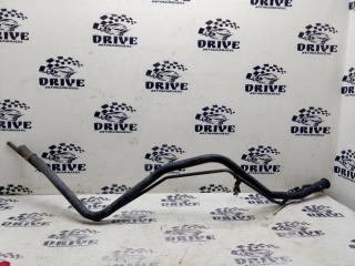 Горловина топливного бака HONDA VEZEL 2014