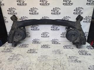 Балка задняя HONDA VEZEL 2014