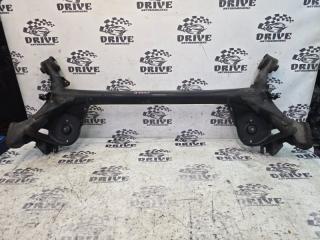 Балка задняя HONDA Fit 2013