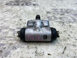 Рабочий тормозной цилиндр задний левый HONDA Insight 2014 контрактная Рабочий тормозной цилиндр задний левый HONDA Insight 2014