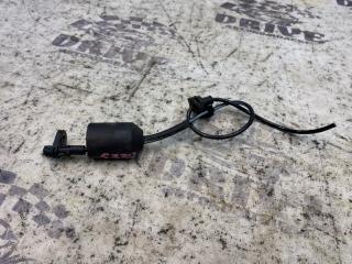 Датчик abs задний правый HONDA Fit 2013