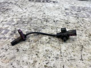 Датчик abs задний левый HONDA VEZEL 2014