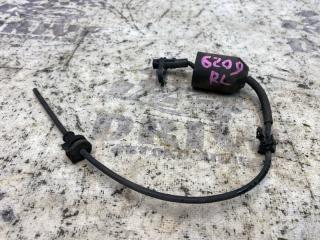 Датчик abs задний левый HONDA Fit 2014