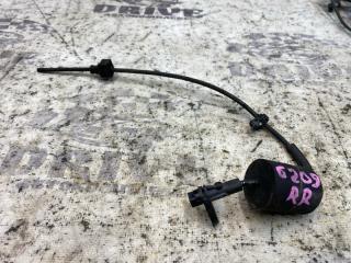 Датчик abs задний правый HONDA Fit 2014