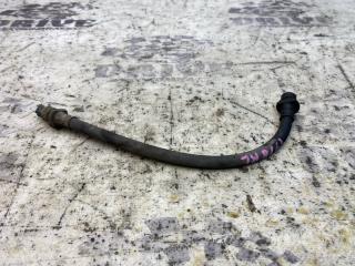 Тормозной шланг задний левый HONDA Insight 2014