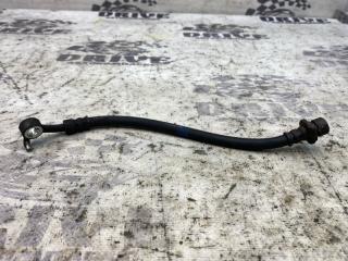 Тормозной шланг задний правый HONDA VEZEL 2014