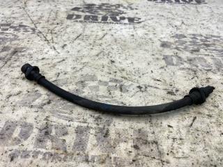 Тормозной шланг задний правый HONDA VEZEL 2014