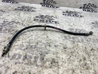 Тормозной шланг задний левый HONDA Stepwgn 2016