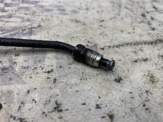 Трубка тормозная задняя левая Fit 2014 GP5 LEB