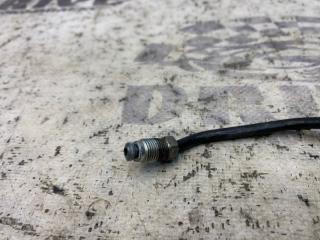 Трубка тормозная задняя левая HONDA Fit GP5 LEB