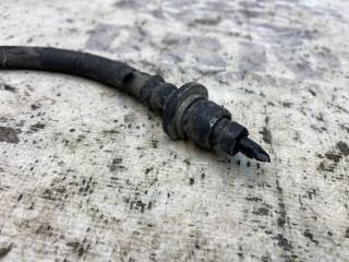 Тормозной шланг задний левый Fit 2014 GP5 LEB