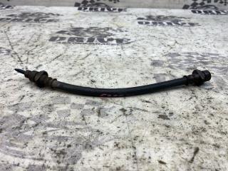 Тормозной шланг задний левый HONDA Fit 2013