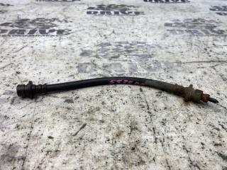 Тормозной шланг задний правый HONDA Fit 2013