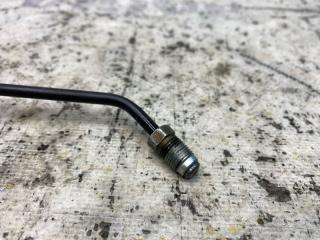 Трубка тормозная задняя правая Fit 2013 GP5 LEB