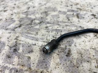 Трубка тормозная задняя правая HONDA Fit GP5 LEB