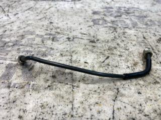 Фото запчасти трубка тормозная задняя левая NISSAN Note 2017 контрактная запчасть Запчасть трубка тормозная задняя левая NISSAN Note 2017