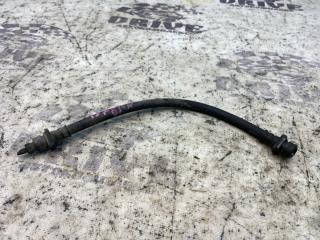 Тормозной шланг задний правый HONDA Insight 2014