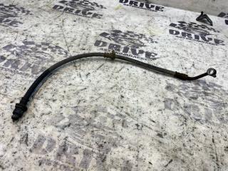 Тормозной шланг задний левый HONDA VEZEL 2014