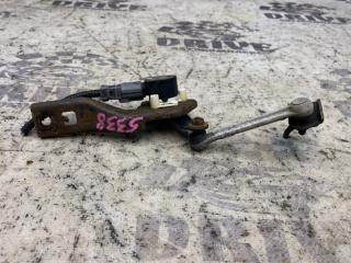 Датчик корректора фар задний HONDA Fit 2013