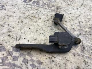 Датчик корректора фар задний HONDA Fit 2014