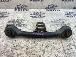 Подушка редуктора задняя HONDA VEZEL 2014