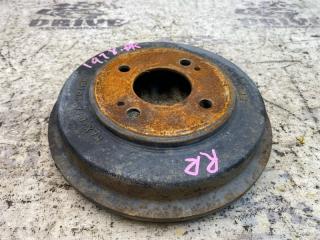 Тормозной барабан задний правый HONDA Insight 2014