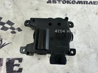 Сервопривод мотора печки салона HONDA Fit 2014