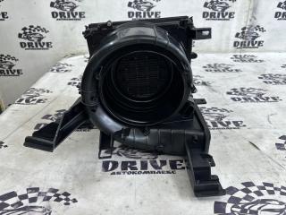 Корпус печки HONDA Fit 2014 контрактная Корпус печки HONDA Fit 2014