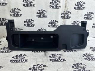 Ванночка в багажник HONDA VEZEL 2014