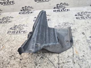 Подкрылок задний левый TOYOTA Prius Alpha 2012