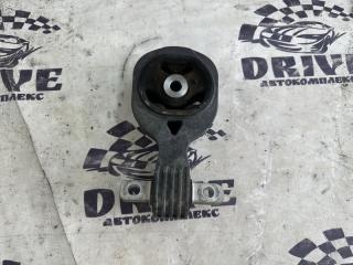 Подушка двигателя HONDA Stepwgn 2016 контрактная Подушка двигателя HONDA Stepwgn 2016