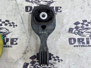 Подушка двигателя HONDA Fit 2014 контрактная Подушка двигателя HONDA Fit 2014