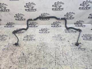 Запчасть стабилизатор HONDA Stepwgn 2016