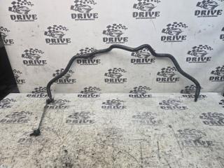 Запчасть стабилизатор HONDA VEZEL 2014