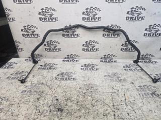 Стабилизатор HONDA Fit 2014