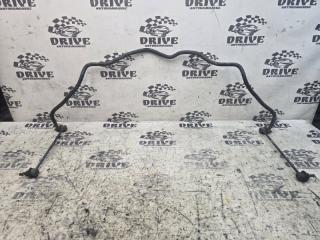 Стабилизатор HONDA Insight 2014