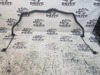 Стабилизатор HONDA Fit 2013