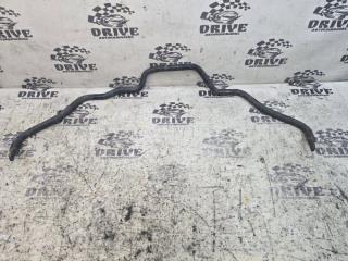 Запчасть стабилизатор HONDA VEZEL 2014