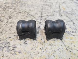 Втулка стабилизатора HONDA Fit 2014