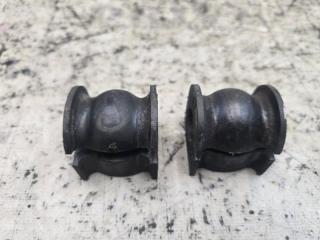 Втулка стабилизатора HONDA Insight 2014