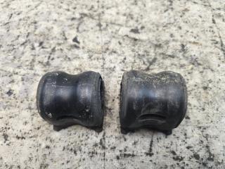 Втулка стабилизатора HONDA VEZEL 2014