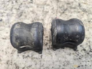 Втулка стабилизатора HONDA Fit 2013