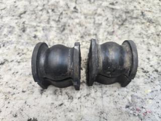 Втулка стабилизатора HONDA Stepwgn 2016