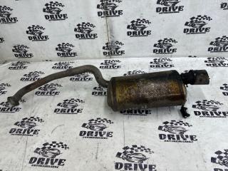 Глушитель HONDA VEZEL 2014