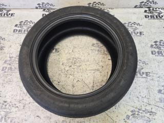 Шина летняя 215/50R17 nankang ns-25 (б/у)