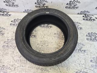 Шина летняя 215/50R17 delmax ultuma pro (б/у)