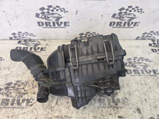 Корпус воздушного фильтра HONDA VEZEL 2014