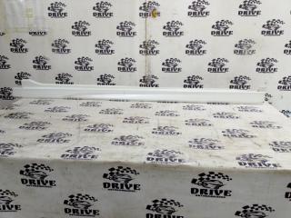 Накладка на порог левая HONDA Stepwgn 2016