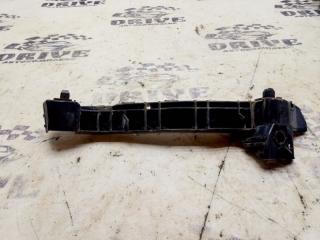 Крепление бампера переднее левое SUBARU FORESTER 2012